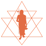 parishad academy logo